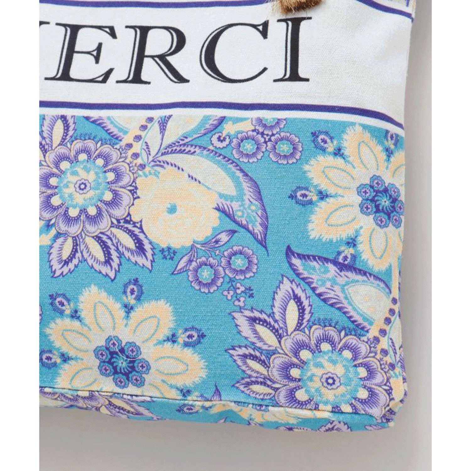 プロバトート - 画像13