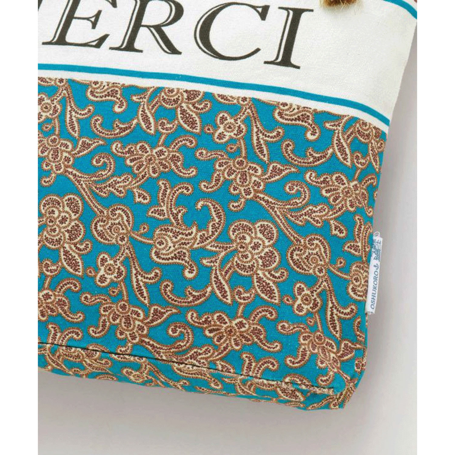 プロバトート - 画像15