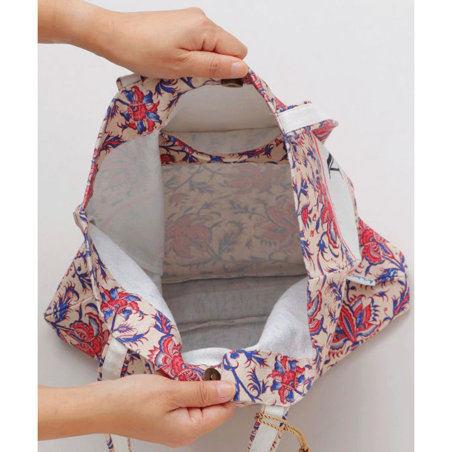 プロバトート - 画像5