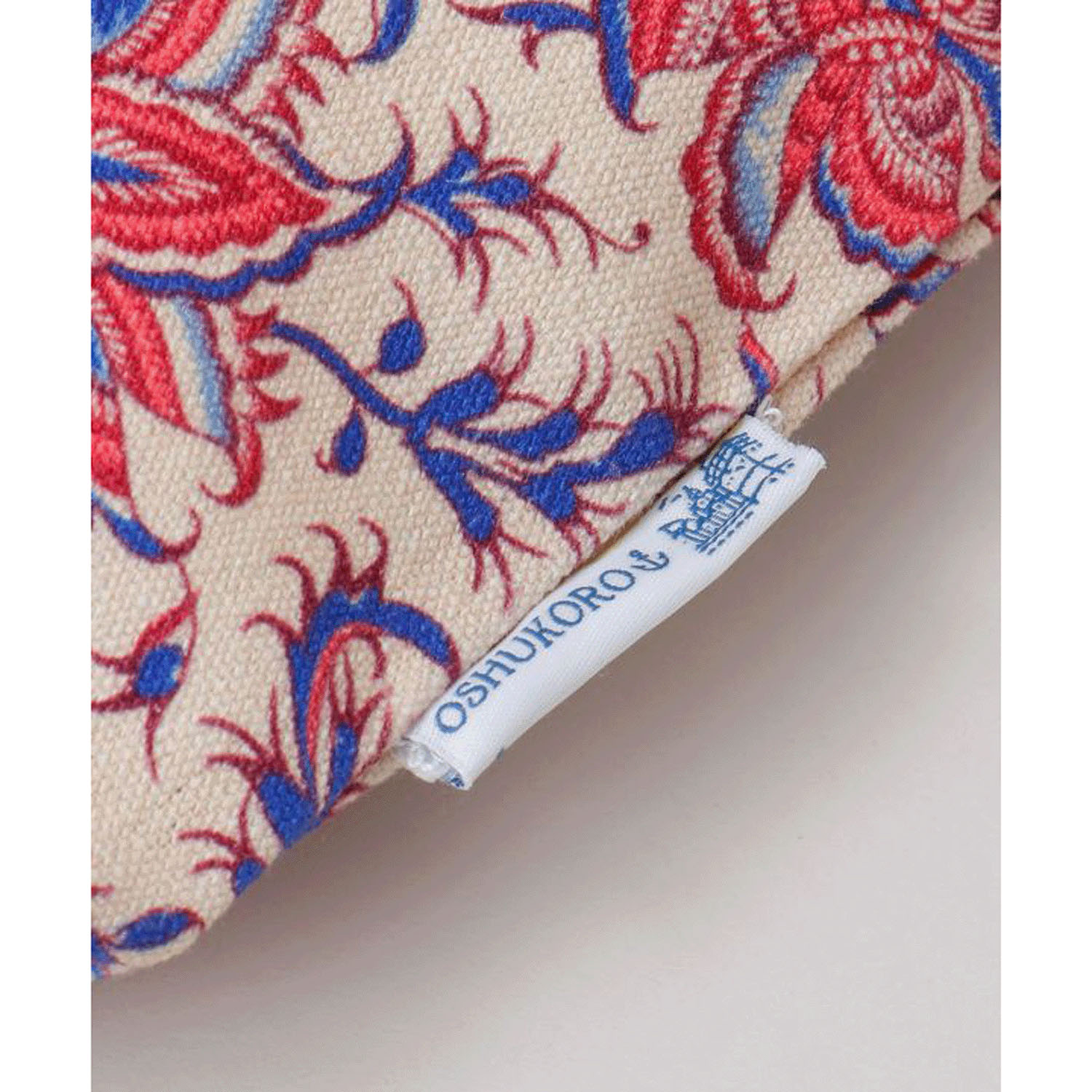 プロバトート - 画像7