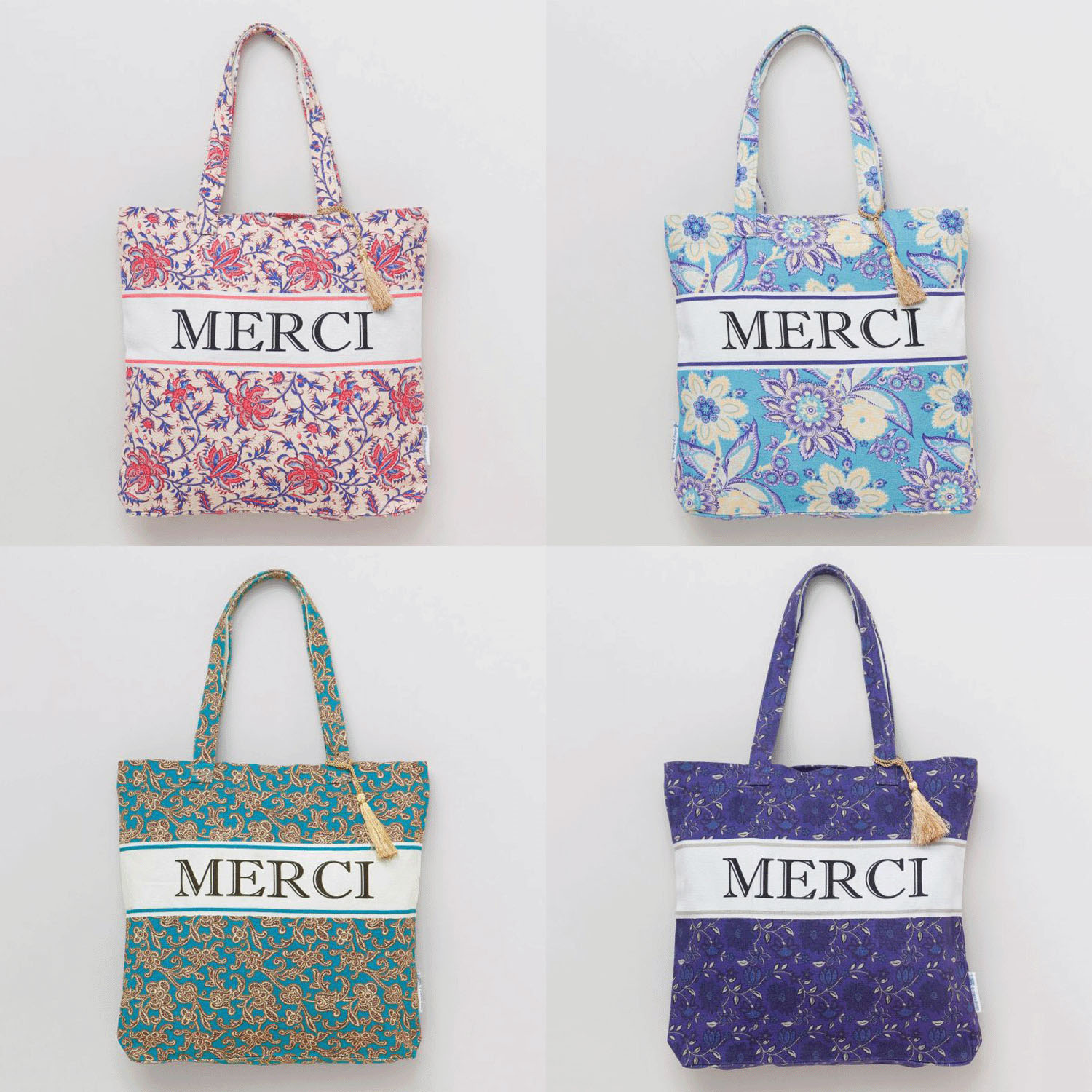 プロバトート - 画像1