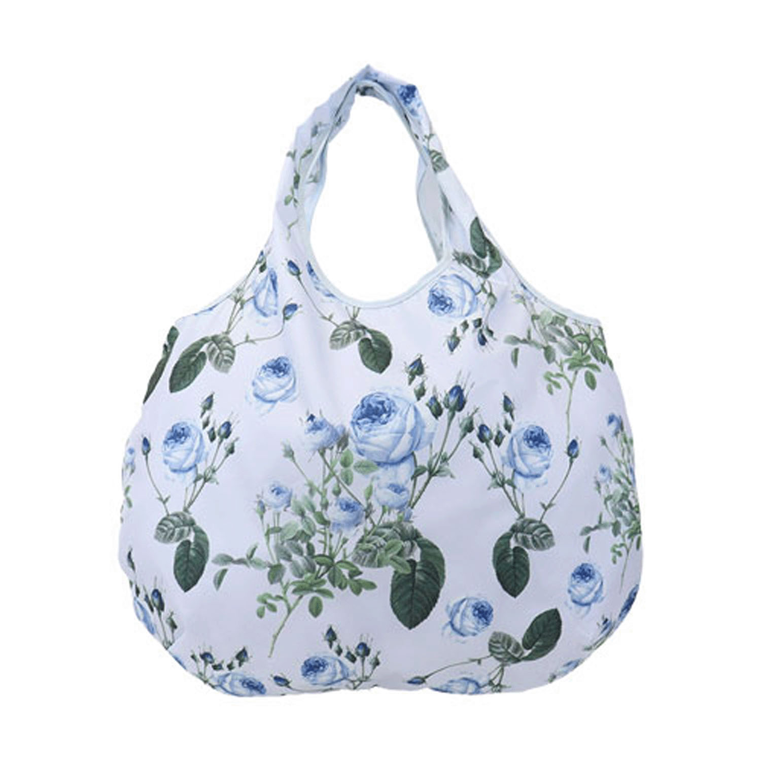 ルドゥーテ エコバッグ S - 画像2