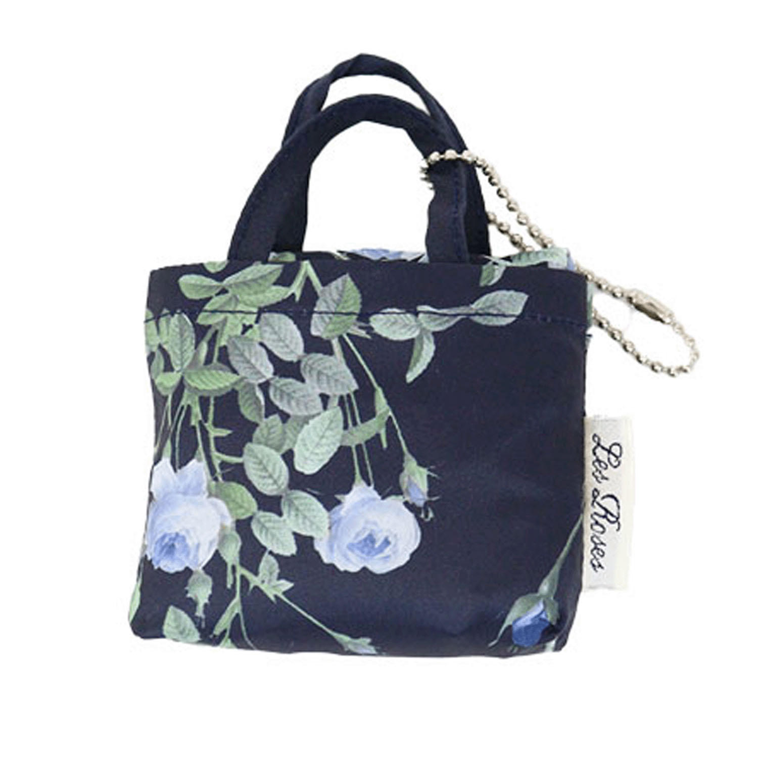 ルドゥーテ エコバッグ S - 画像7