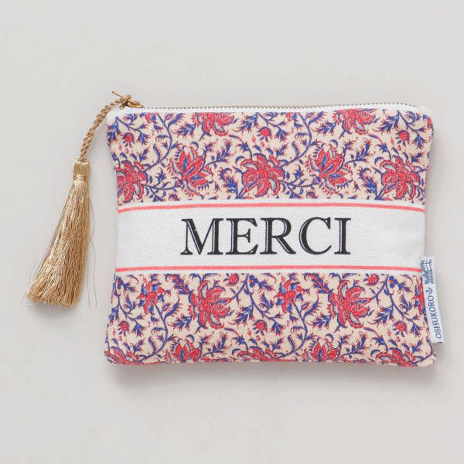 プロバポーチ - 画像2