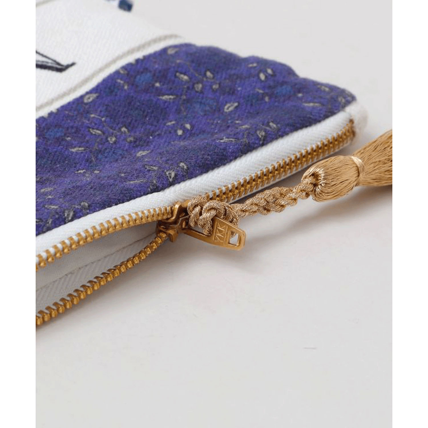 プロバポーチ - 画像11