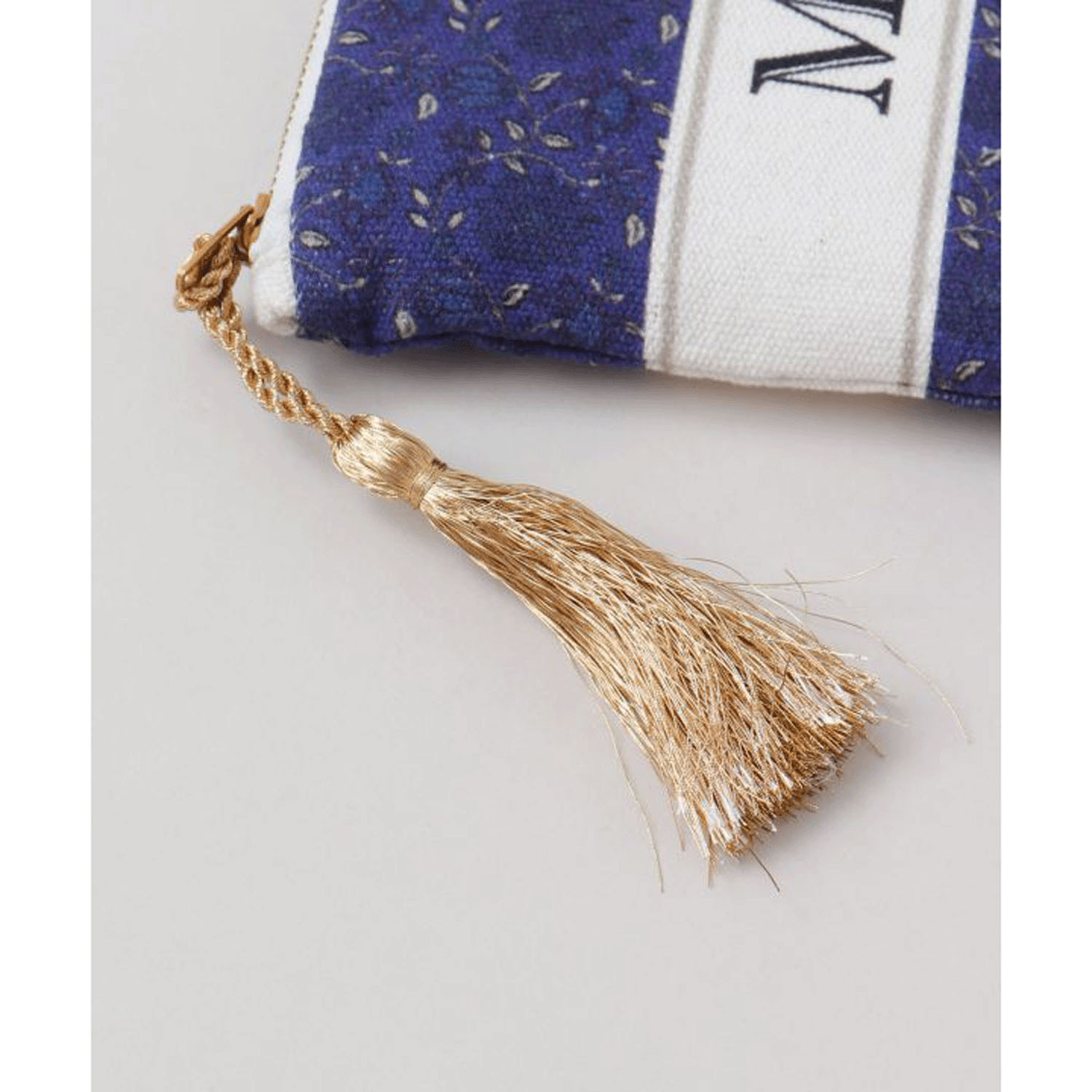 プロバポーチ - 画像13