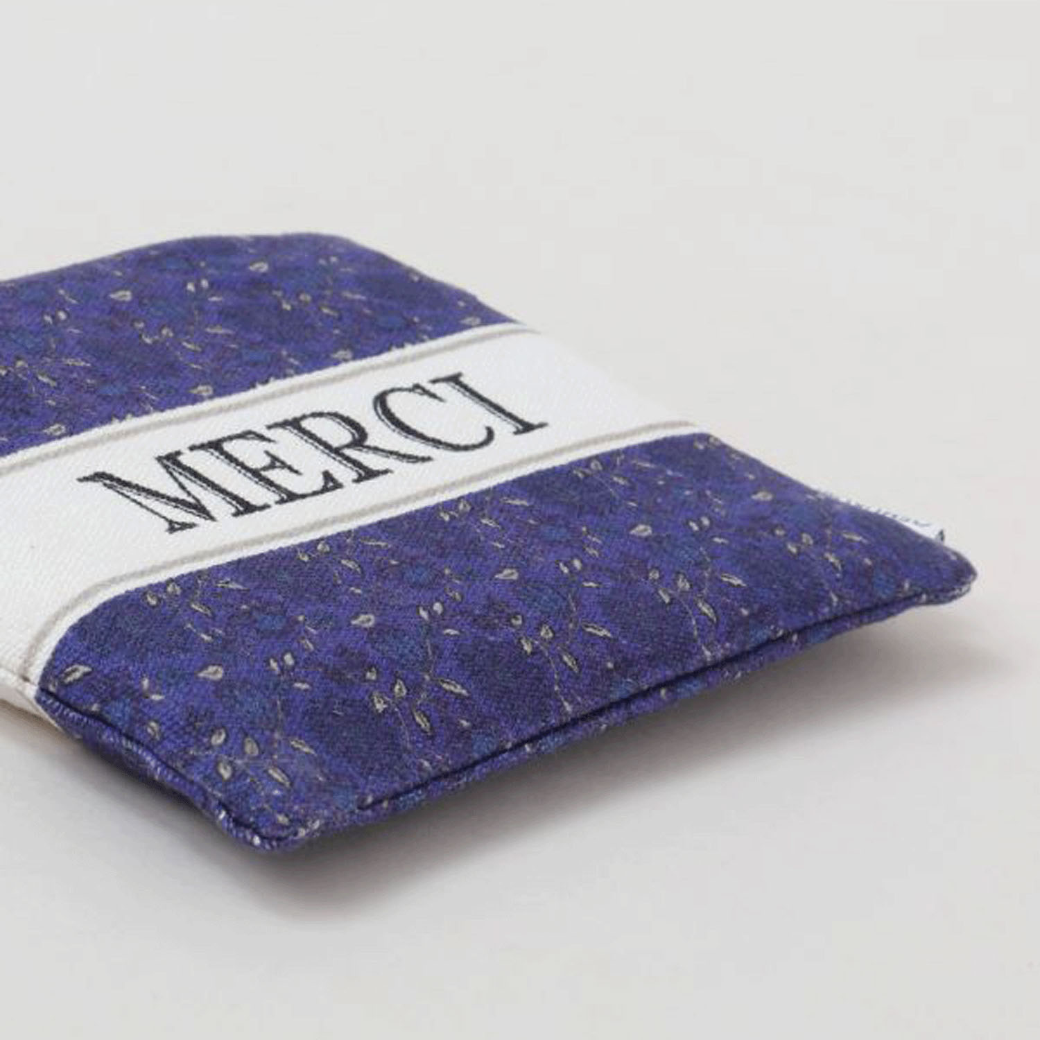 プロバポーチ - 画像15