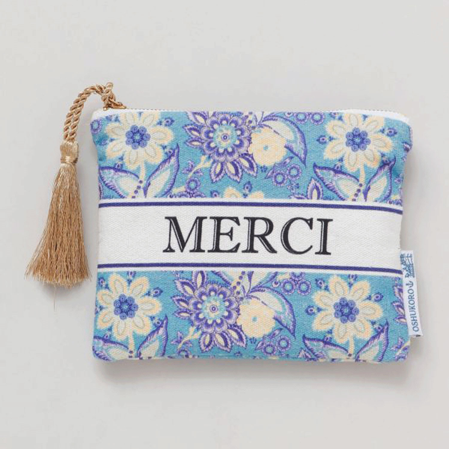 プロバポーチ - 画像4