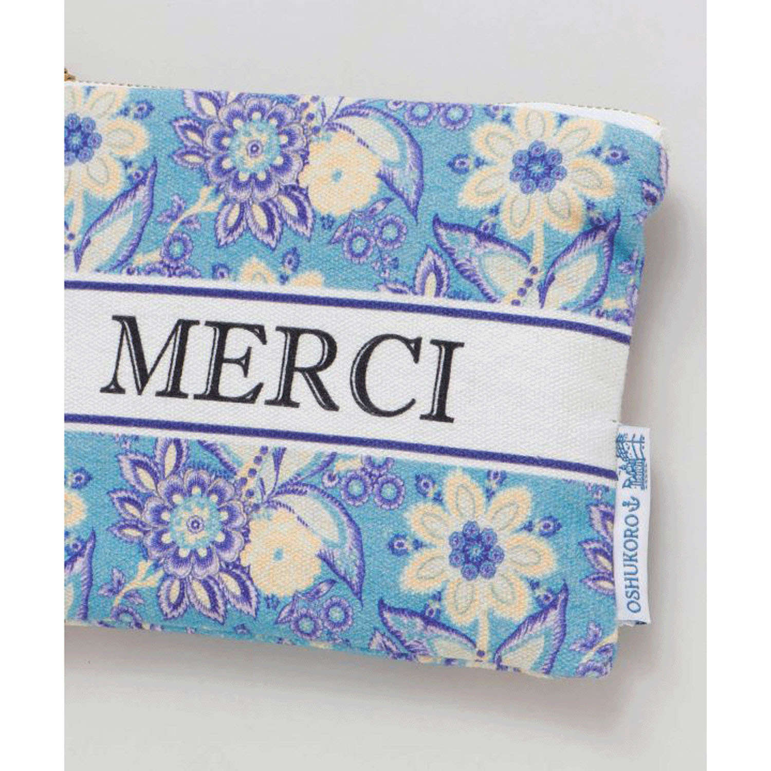 プロバポーチ - 画像5