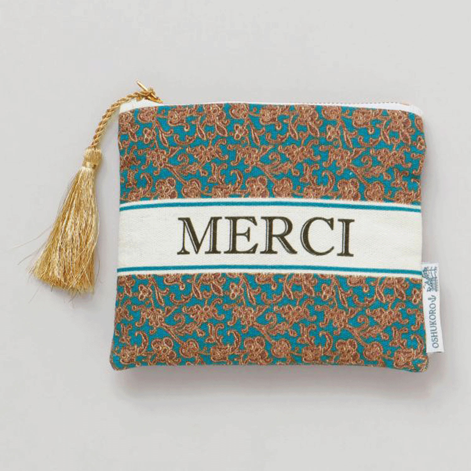 プロバポーチ - 画像6