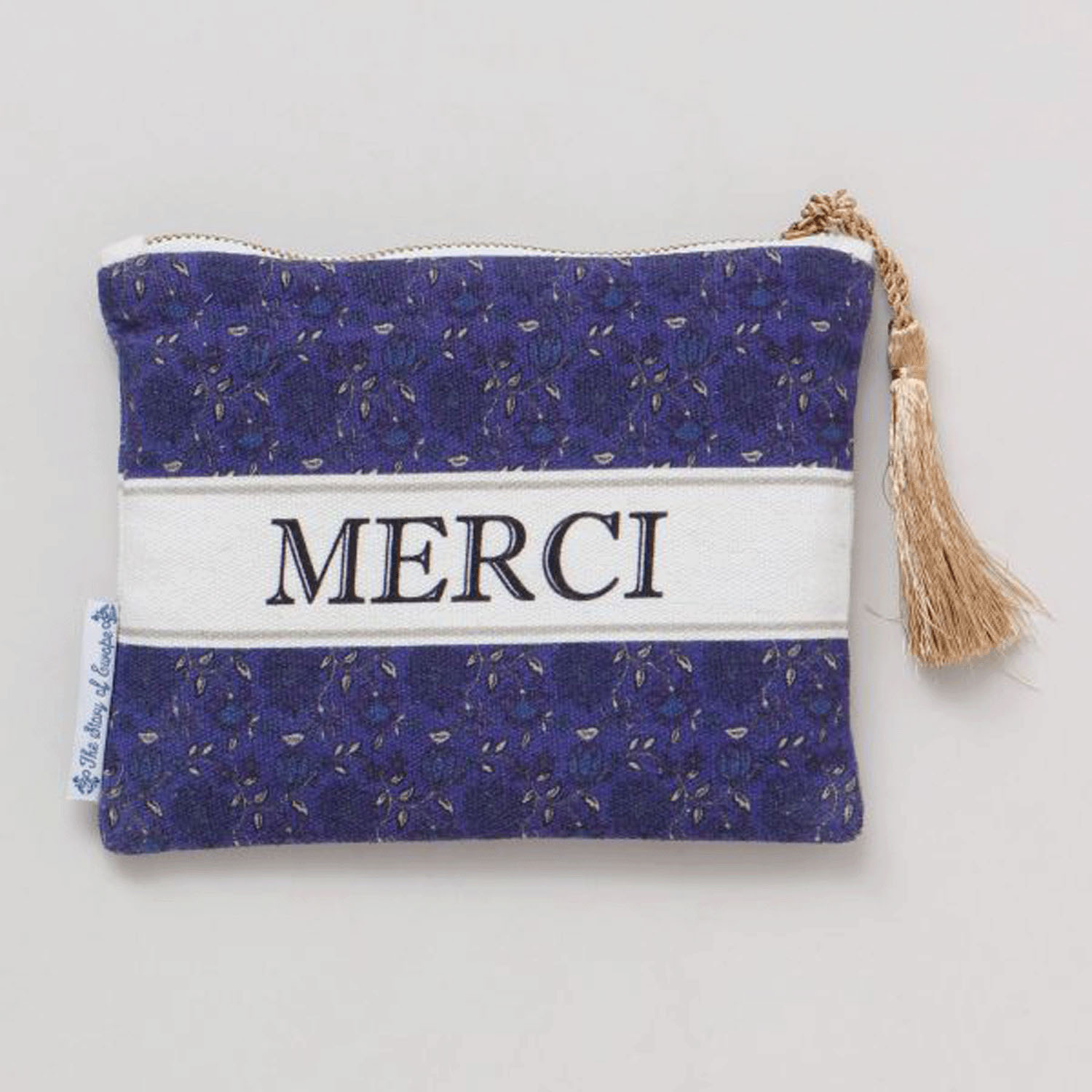 プロバポーチ - 画像9