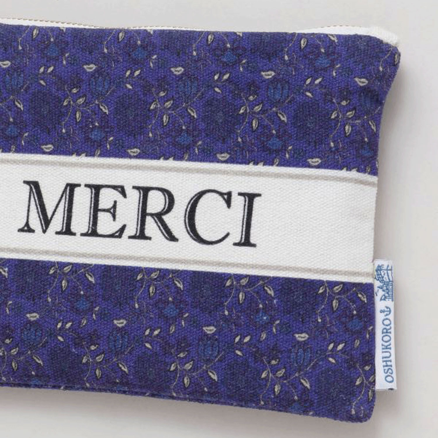 プロバポーチ - 画像10