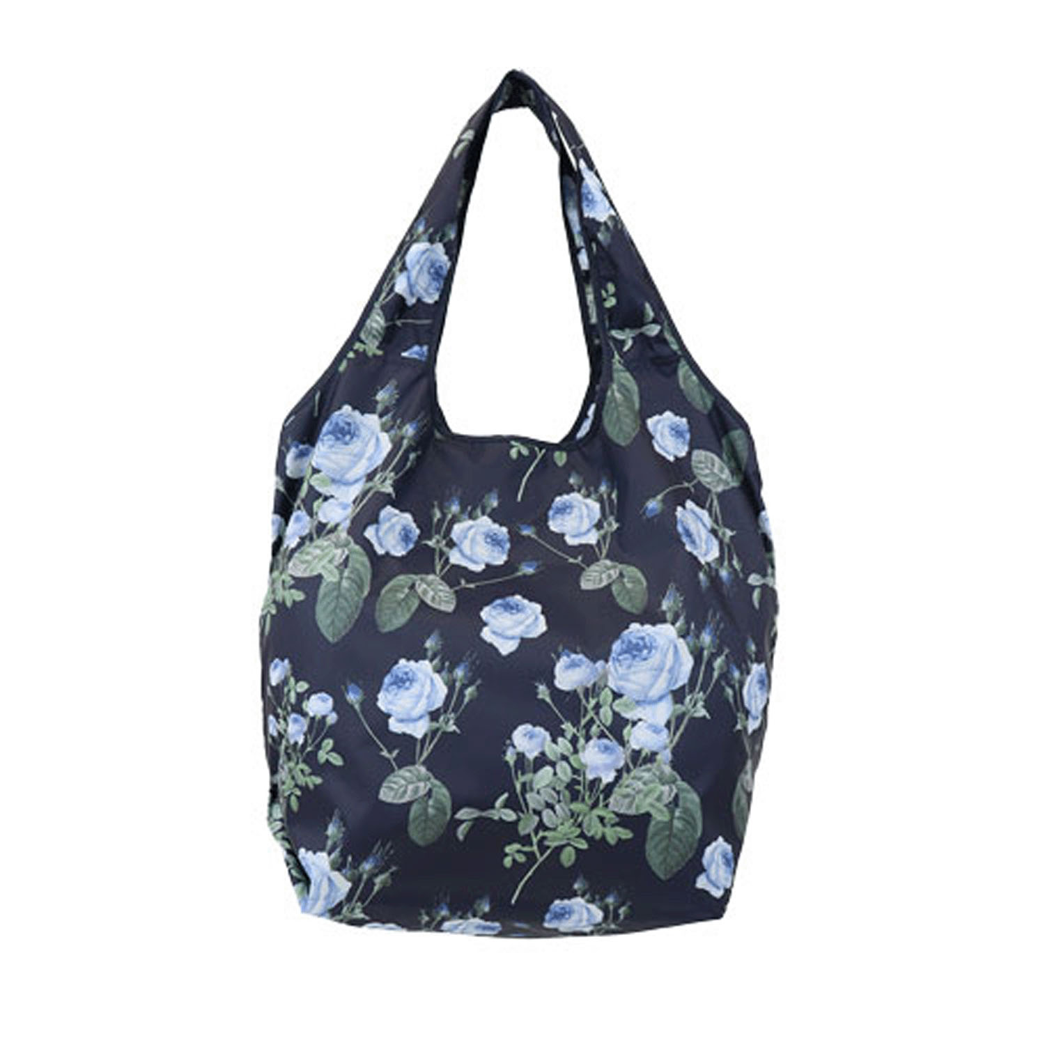 ルドゥーテ エコバッグ L - 画像5