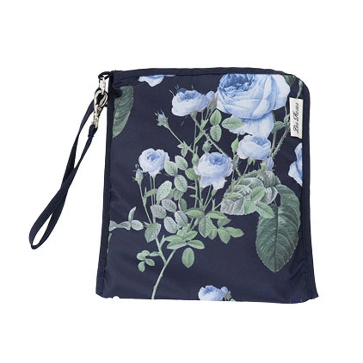 ルドゥーテ エコバッグ L - 画像7