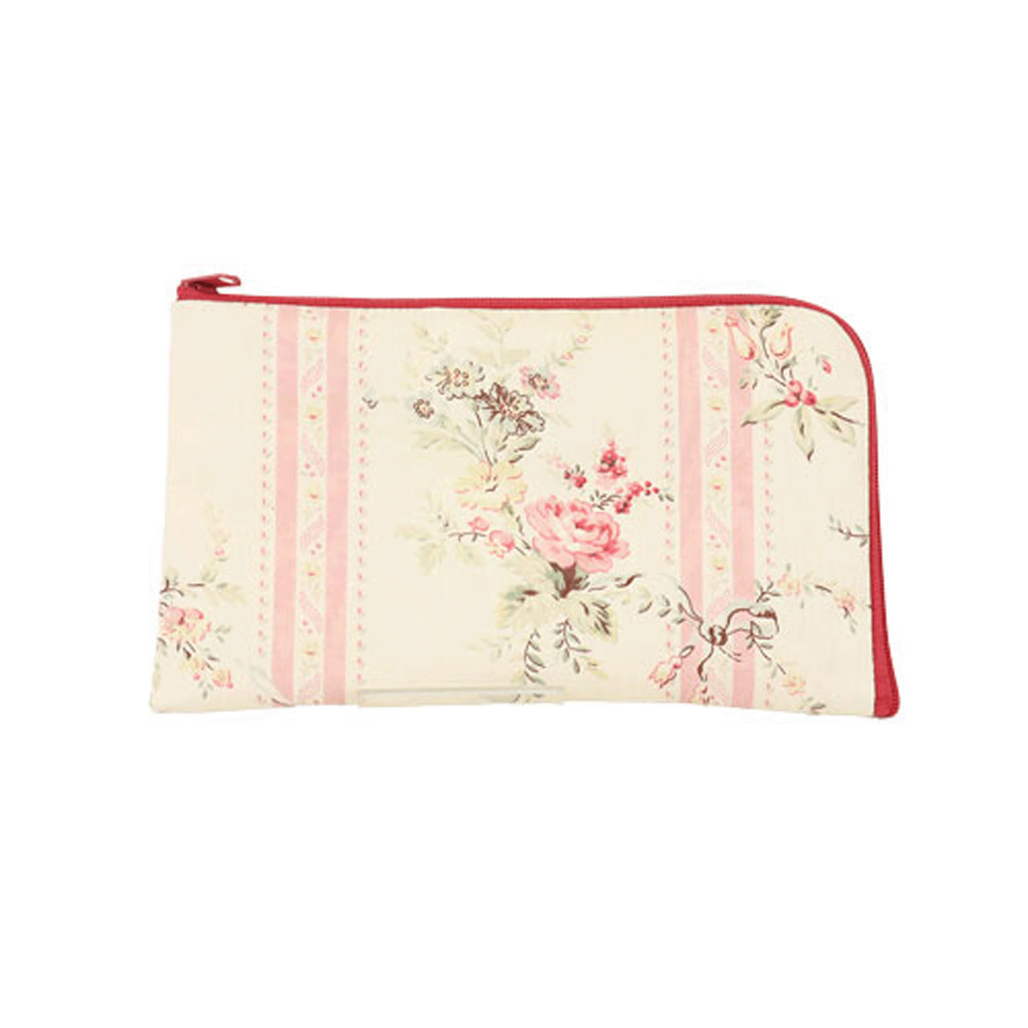 フラワーブーケマルチポーチ - 画像2