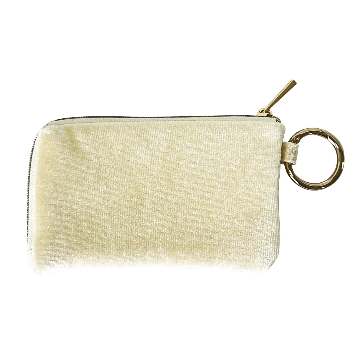 パルピ カラビナミニポーチ - 画像7