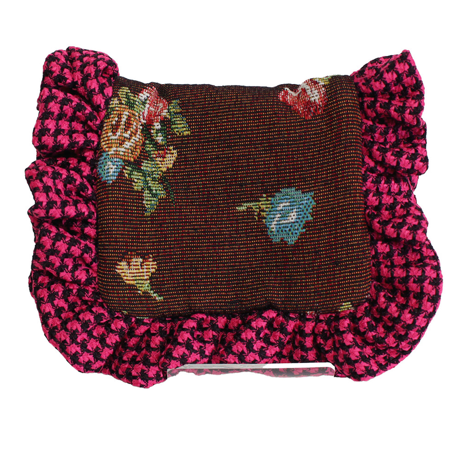 RETROFILLE アクセサリーポーチ - 画像1