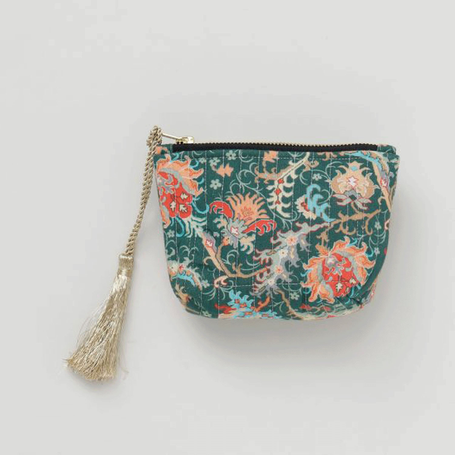 ミュールーズポーチ - 画像11