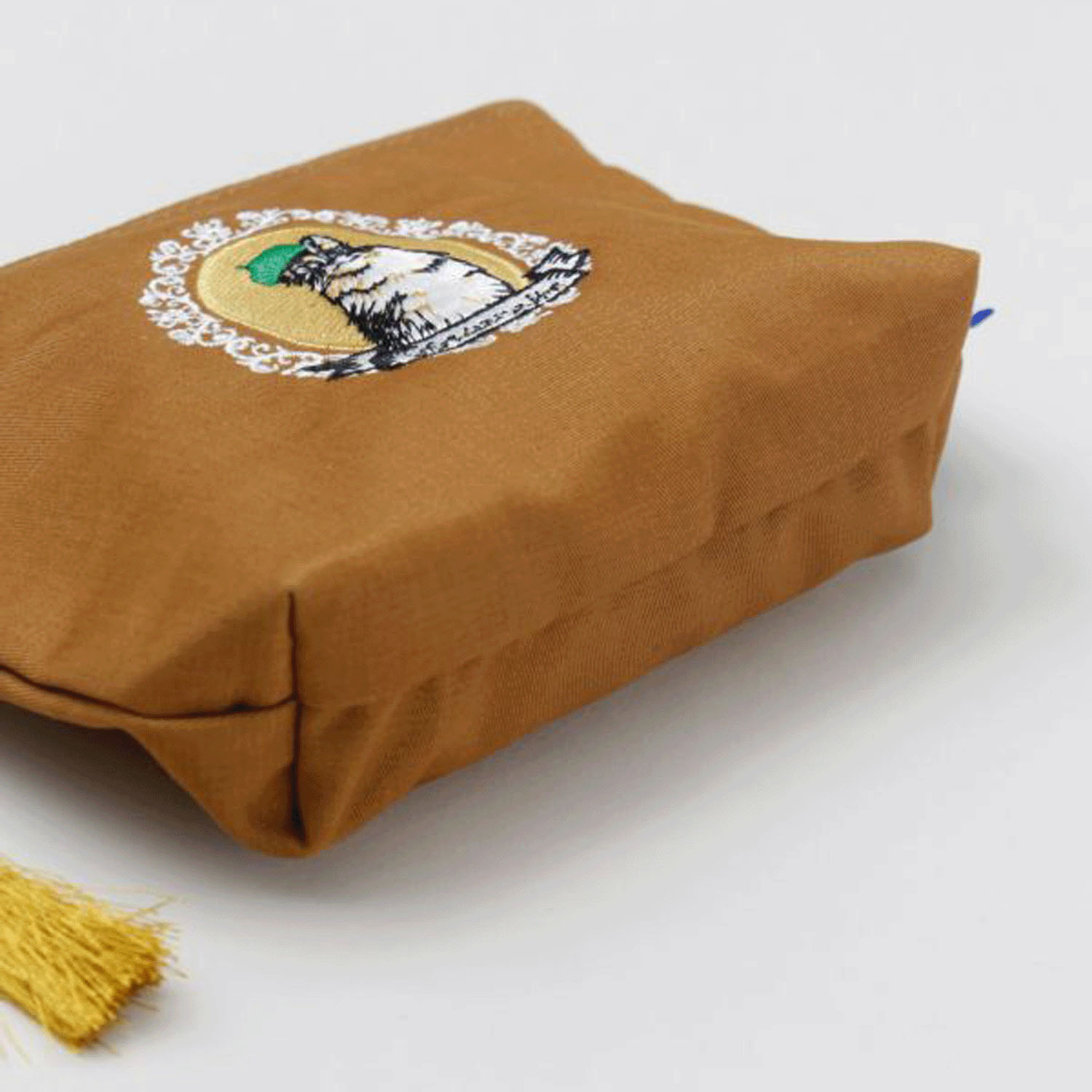 シャットポーチ - 画像2