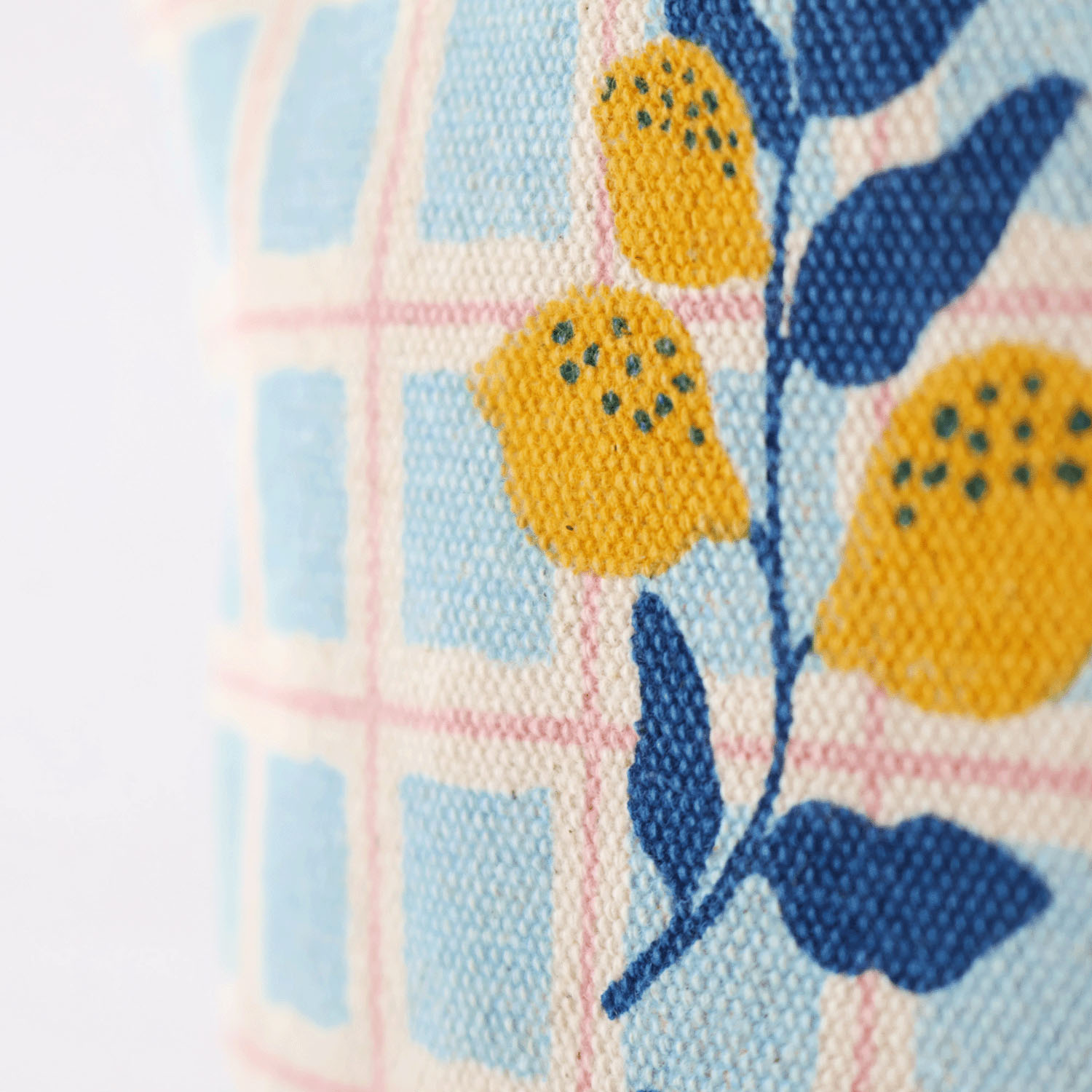 キャンバスバッグ - 画像27