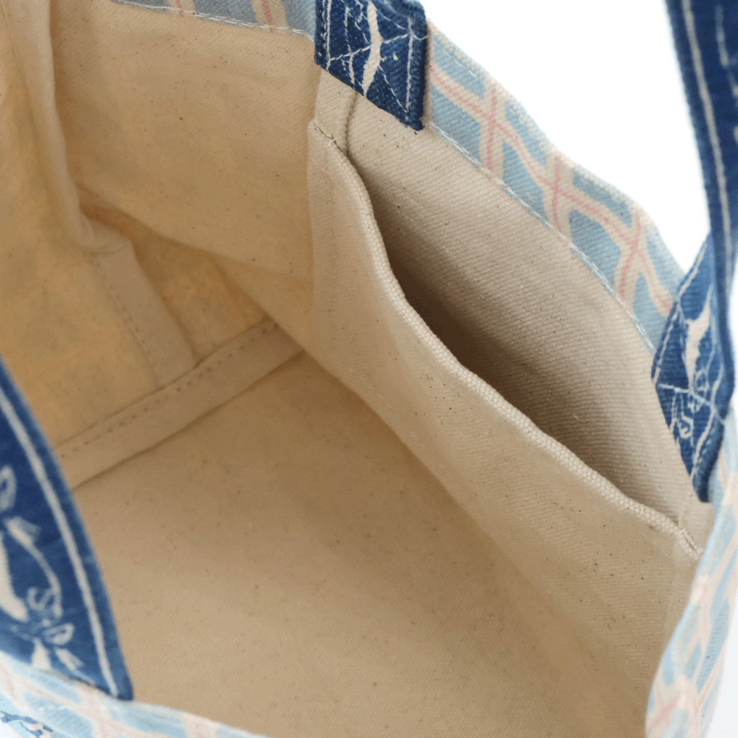 キャンバスバッグ - 画像30