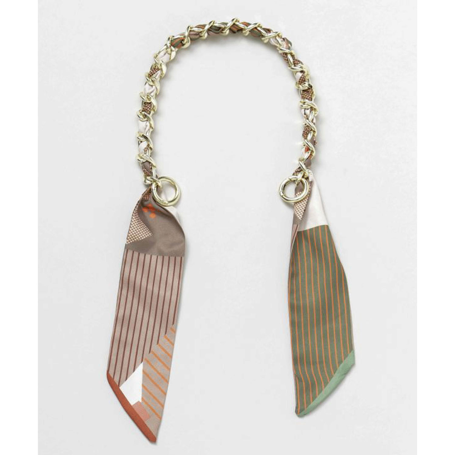 レノンバッグハンドル