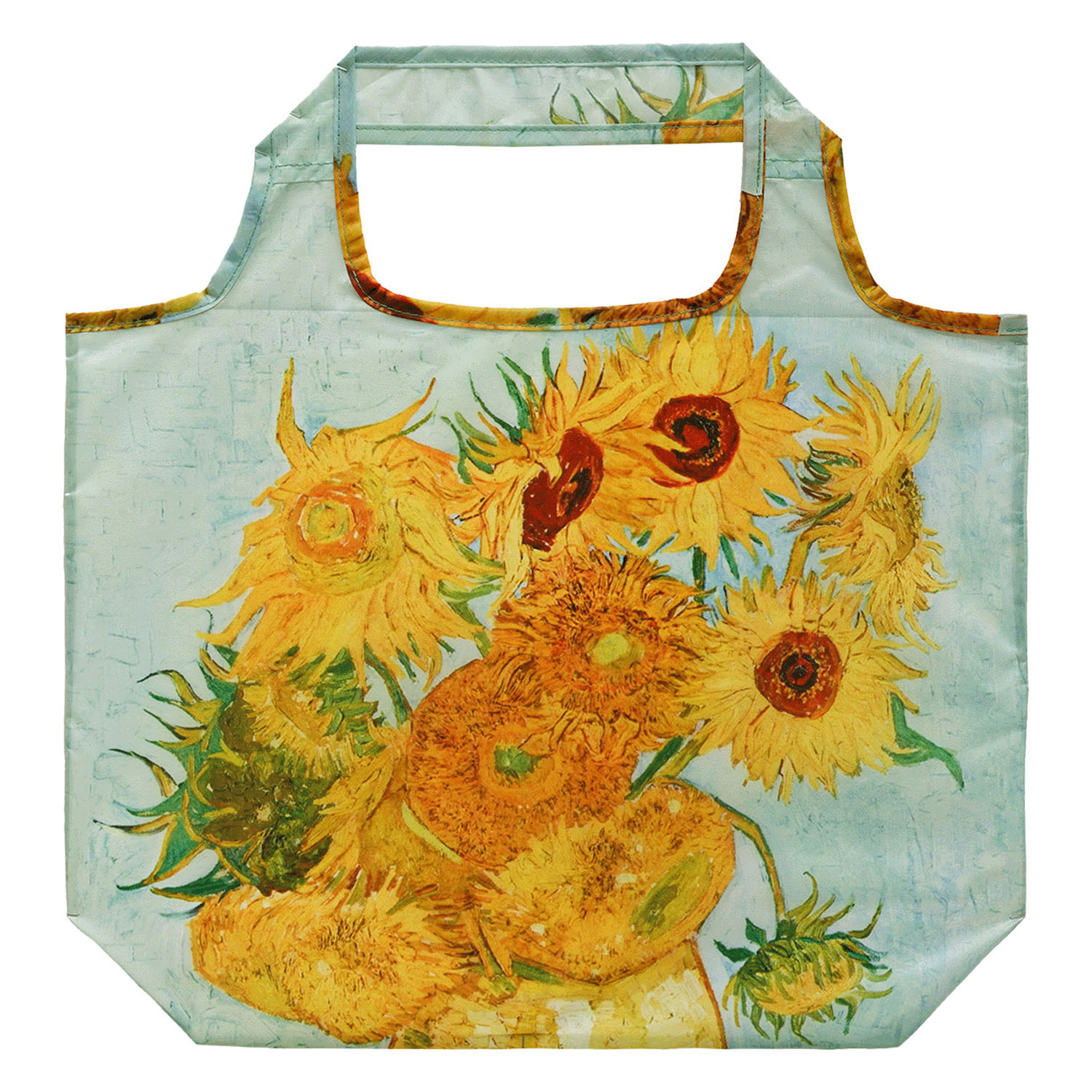 名画エコバッグ【02・03・04－00メーカー終了】 - 画像12