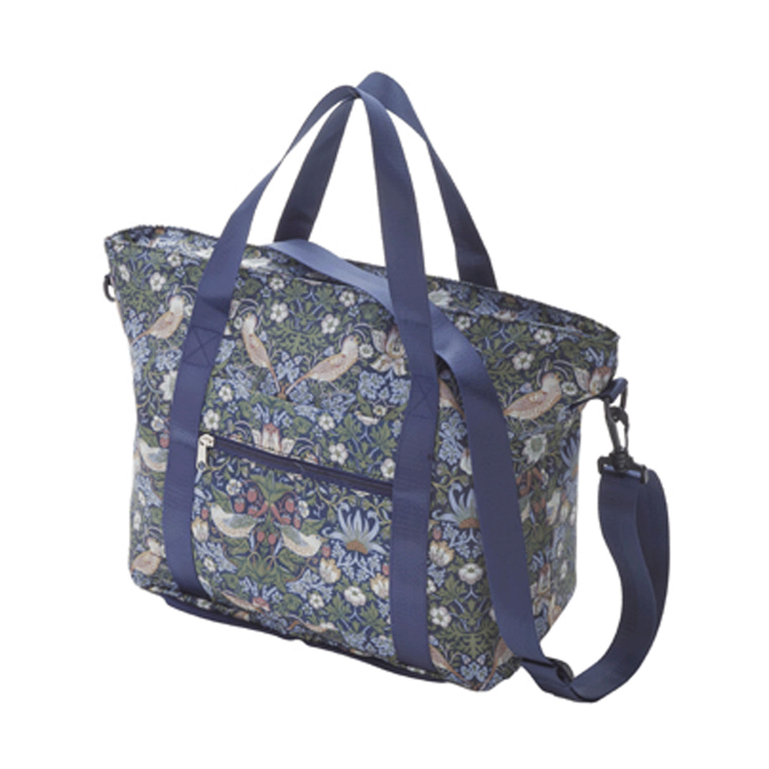 マルチトートバッグ - 画像2