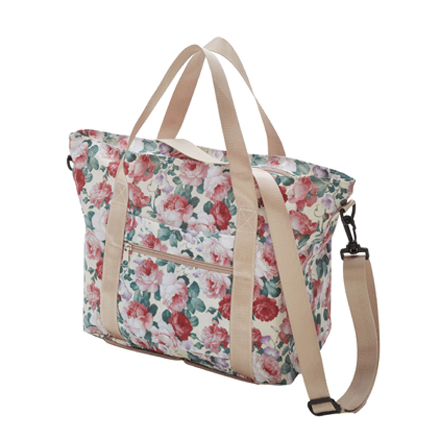 マルチトートバッグ - 画像3