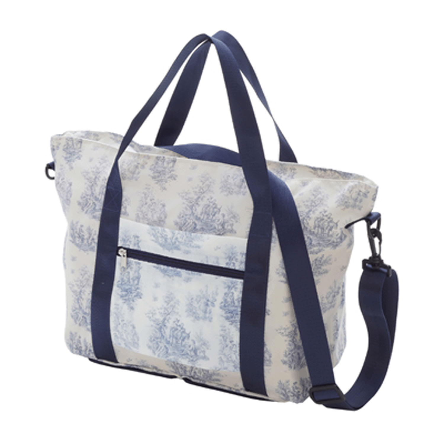 マルチトートバッグ - 画像4