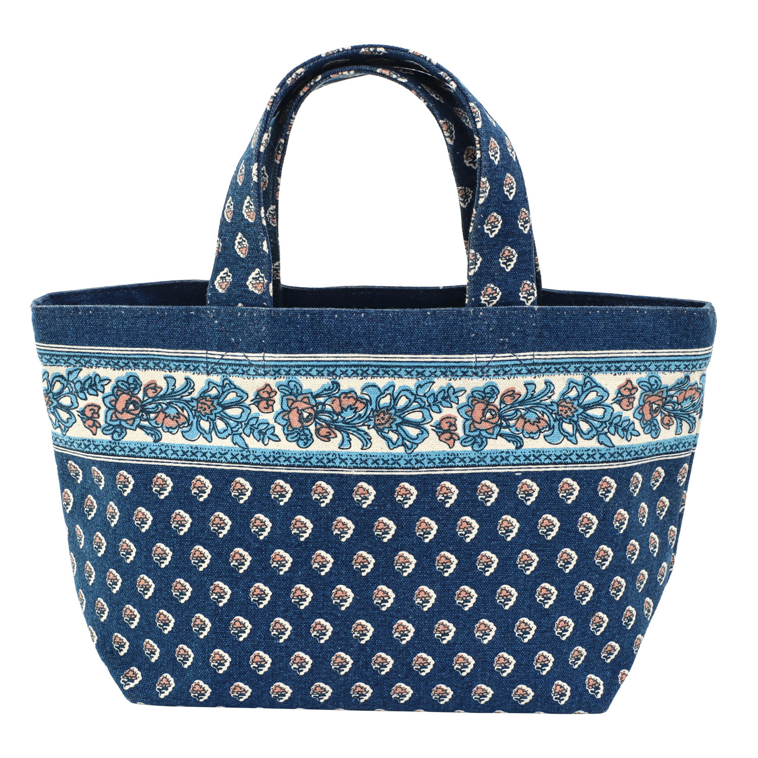 キャンバスバッグ - 画像15