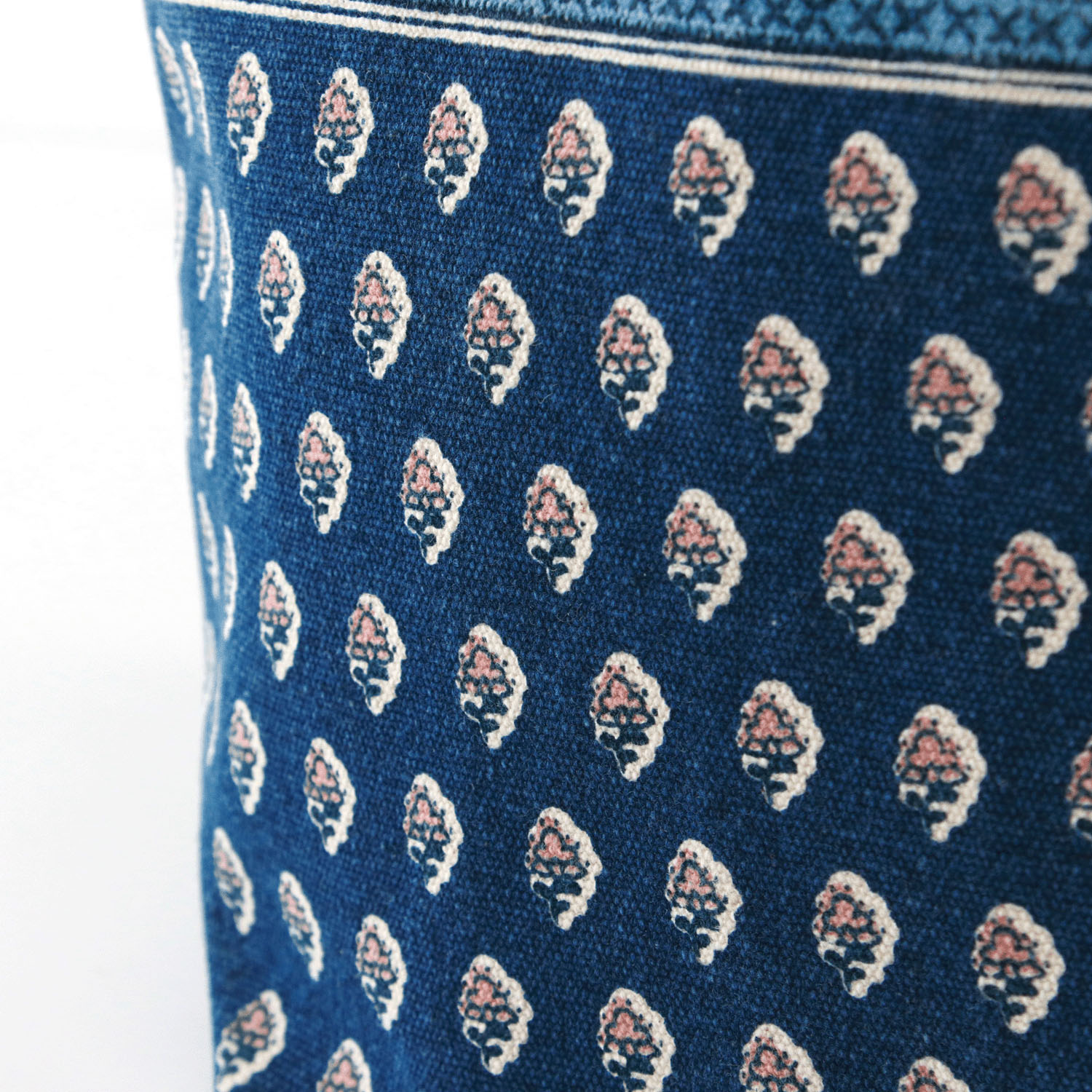 キャンバスバッグ - 画像17