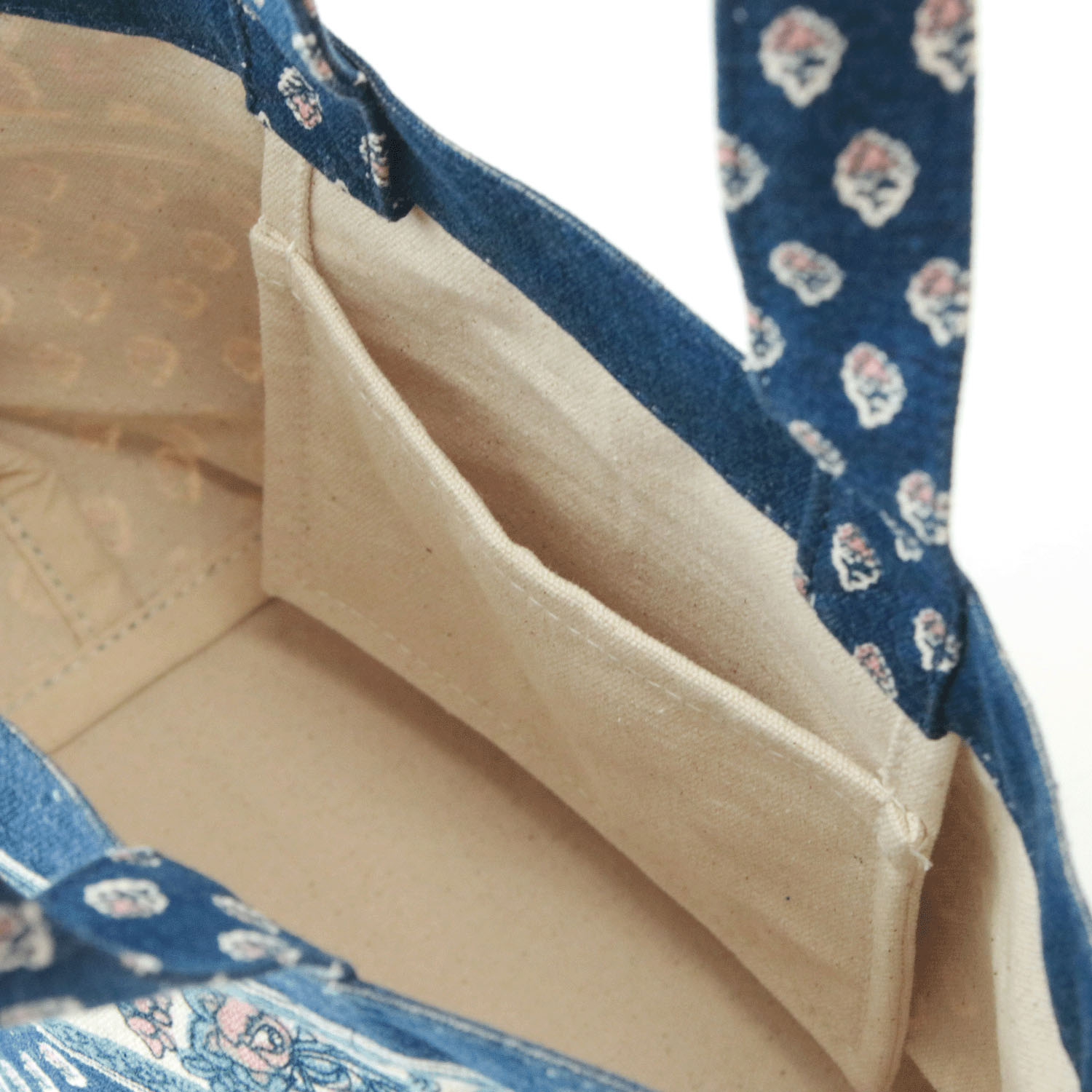 キャンバスバッグ - 画像20