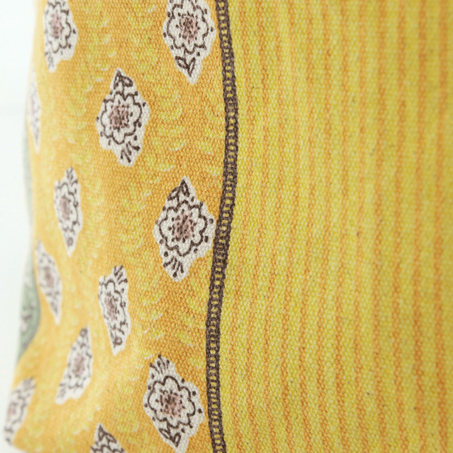 キャンバスバッグ - 画像4