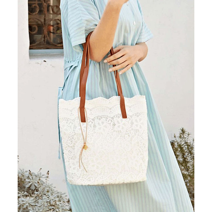 オーヴェルニュトート【12・21番メーカー完売】 - 画像11