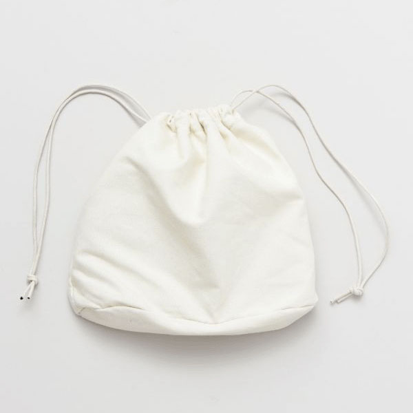 オーヴェルニュトート【12・21番メーカー完売】 - 画像6