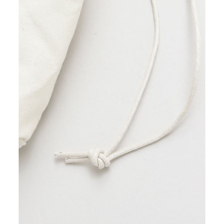 オーヴェルニュトート【12・21番メーカー完売】 - 画像8