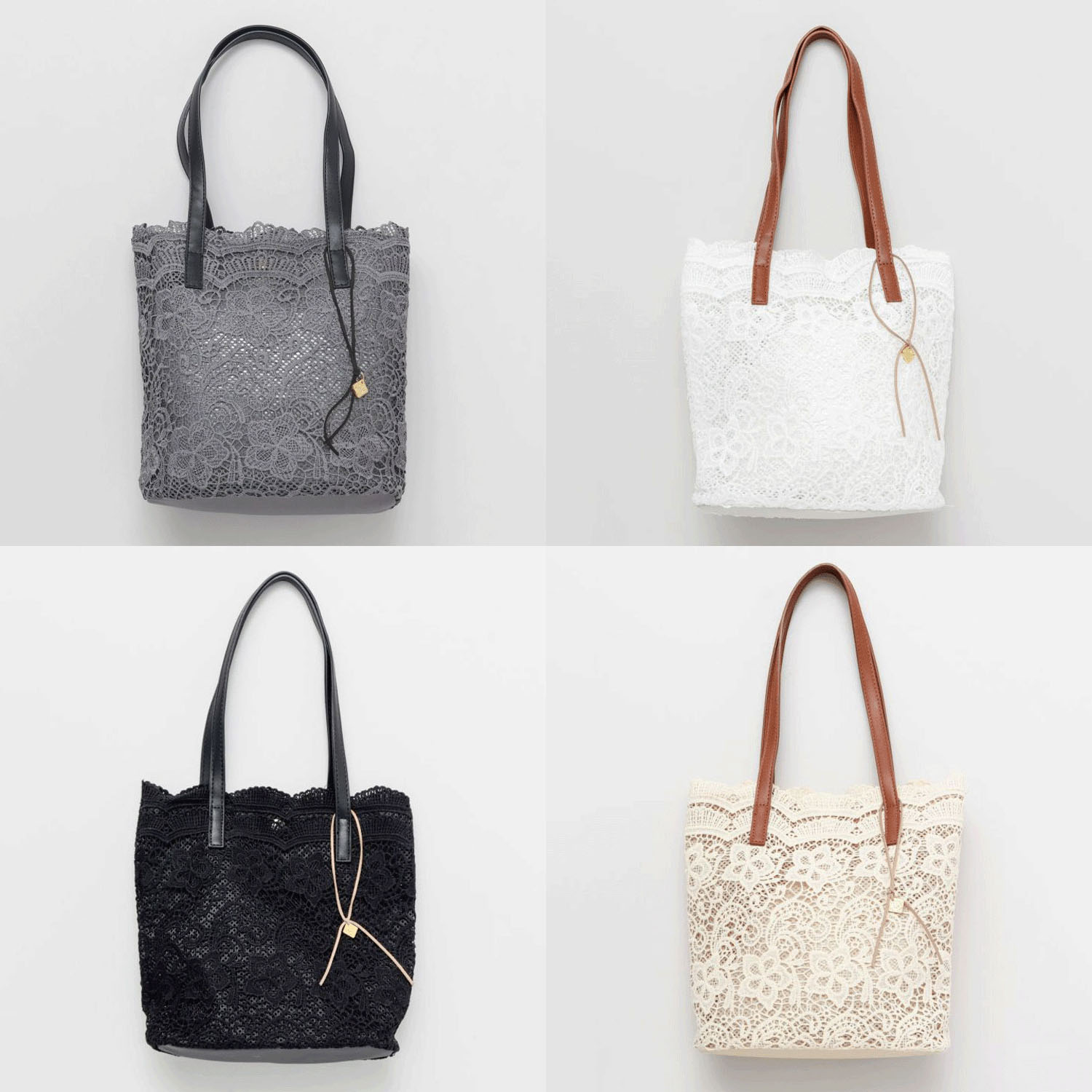 オーヴェルニュトート【12・21番メーカー完売】