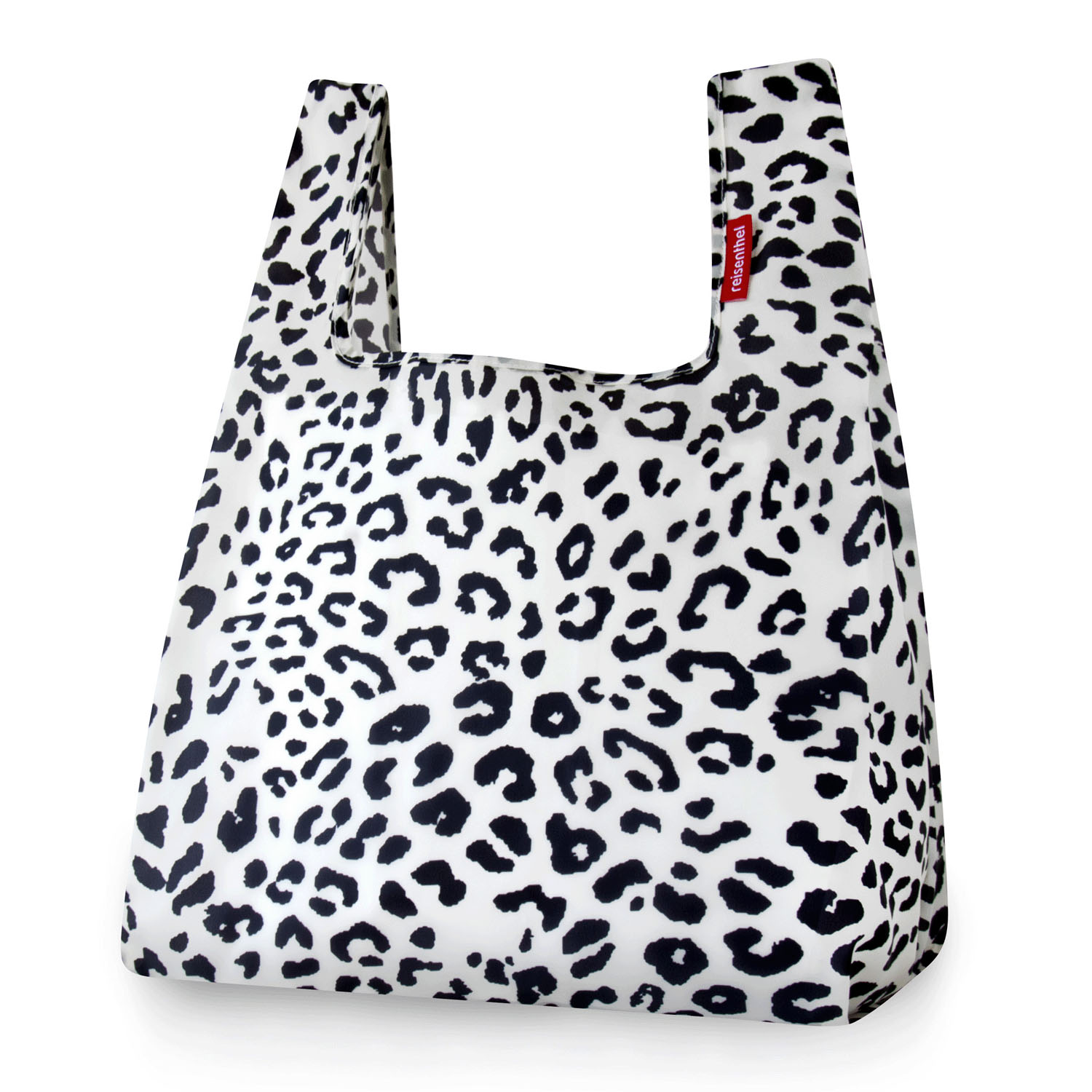 【10－79・21－84・23－83は終了】ライゼンタール ミニマキシショッパーXS - 画像2