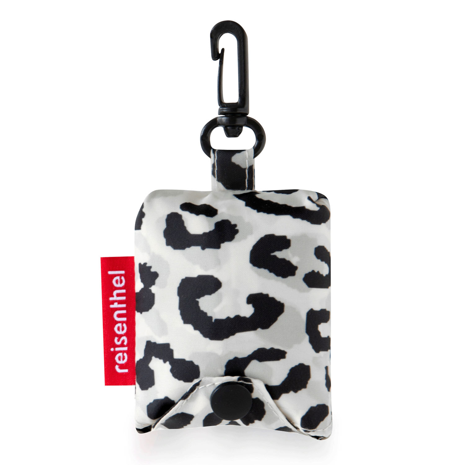 【10－79・21－84・23－83は終了】ライゼンタール ミニマキシショッパーXS - 画像3