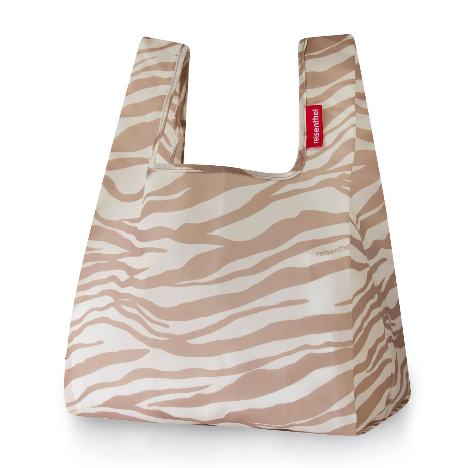 【10－79・21－84・23－83は終了】ライゼンタール ミニマキシショッパーXS - 画像4