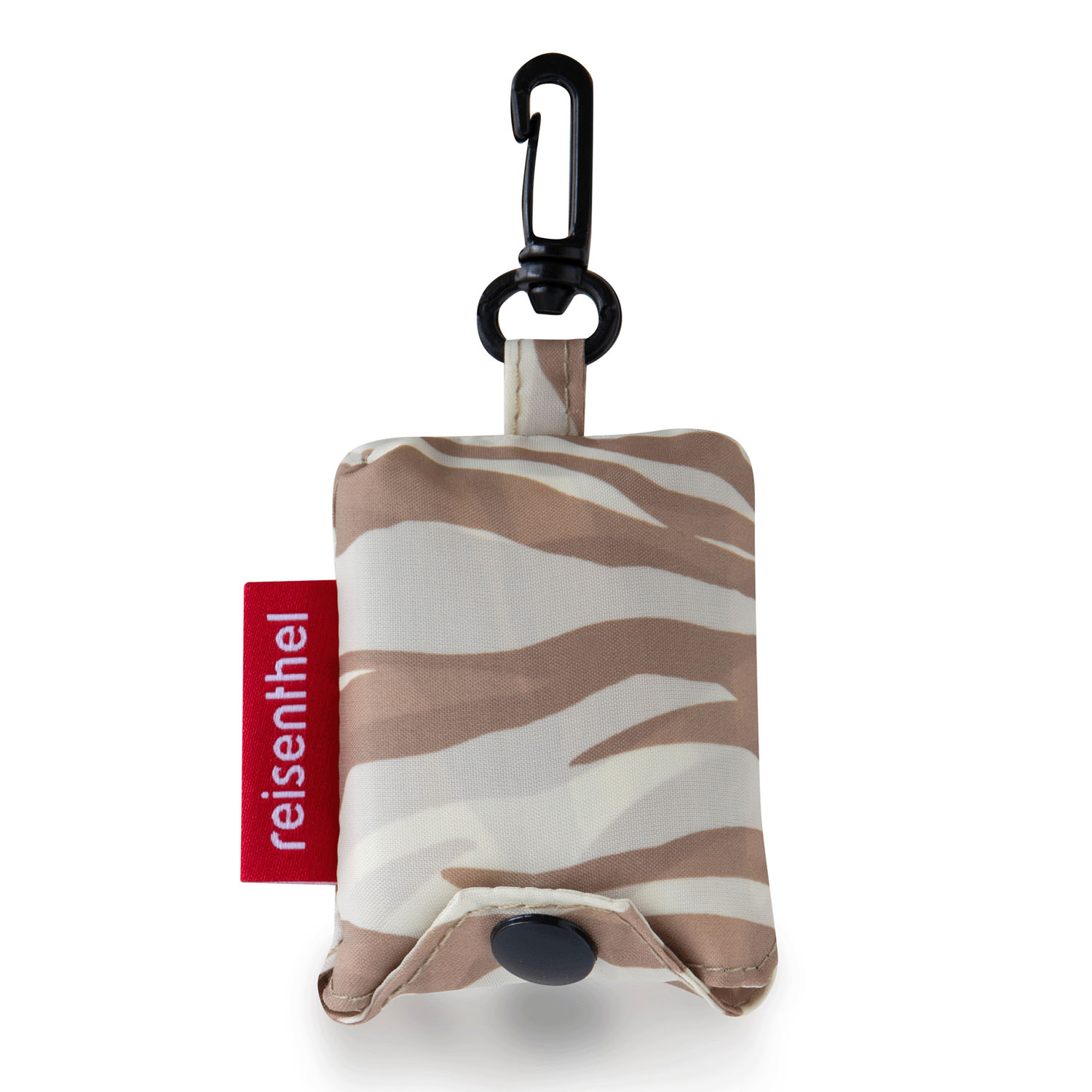 【10－79・21－84・23－83は終了】ライゼンタール ミニマキシショッパーXS - 画像5