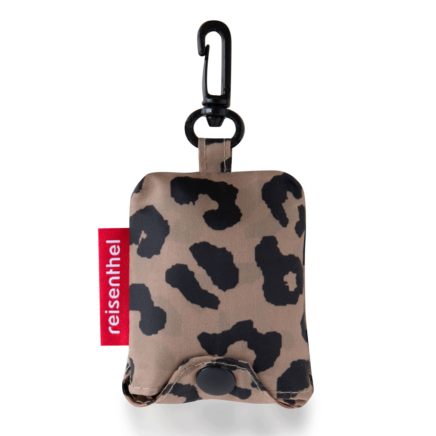 【10－79・21－84・23－83は終了】ライゼンタール ミニマキシショッパーXS - 画像9