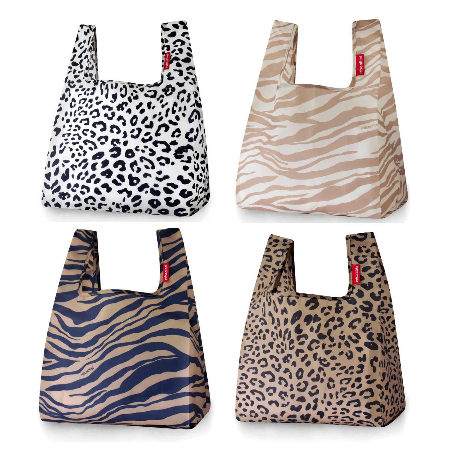 【10－79・21－84・23－83は終了】ライゼンタール ミニマキシショッパーXS