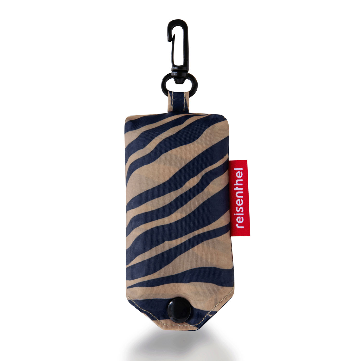 【21－84は在庫限りで終了】ライゼンタール ミニマキシショッパー ポケット - 画像12