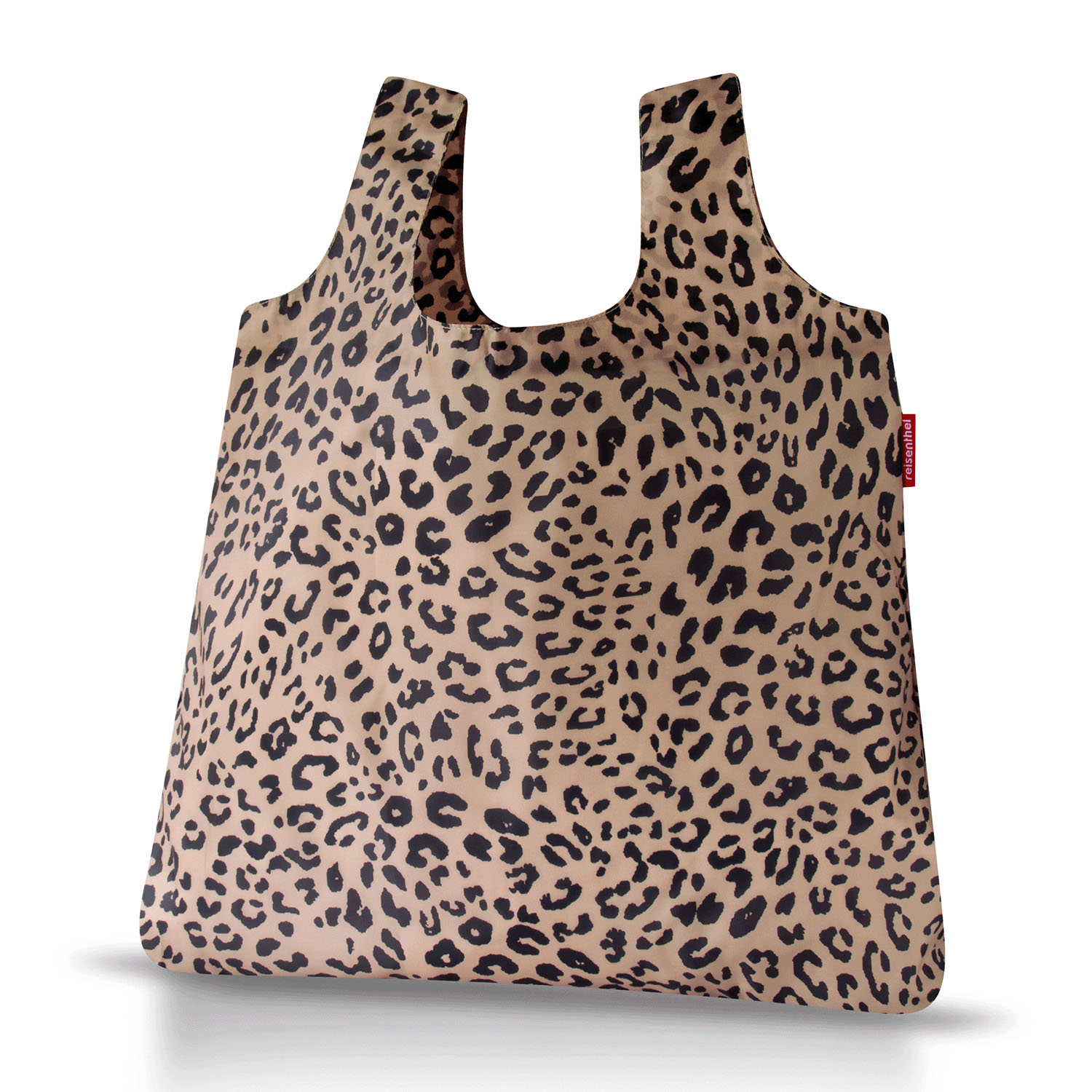 【21－84は在庫限りで終了】ライゼンタール ミニマキシショッパー ポケット - 画像13