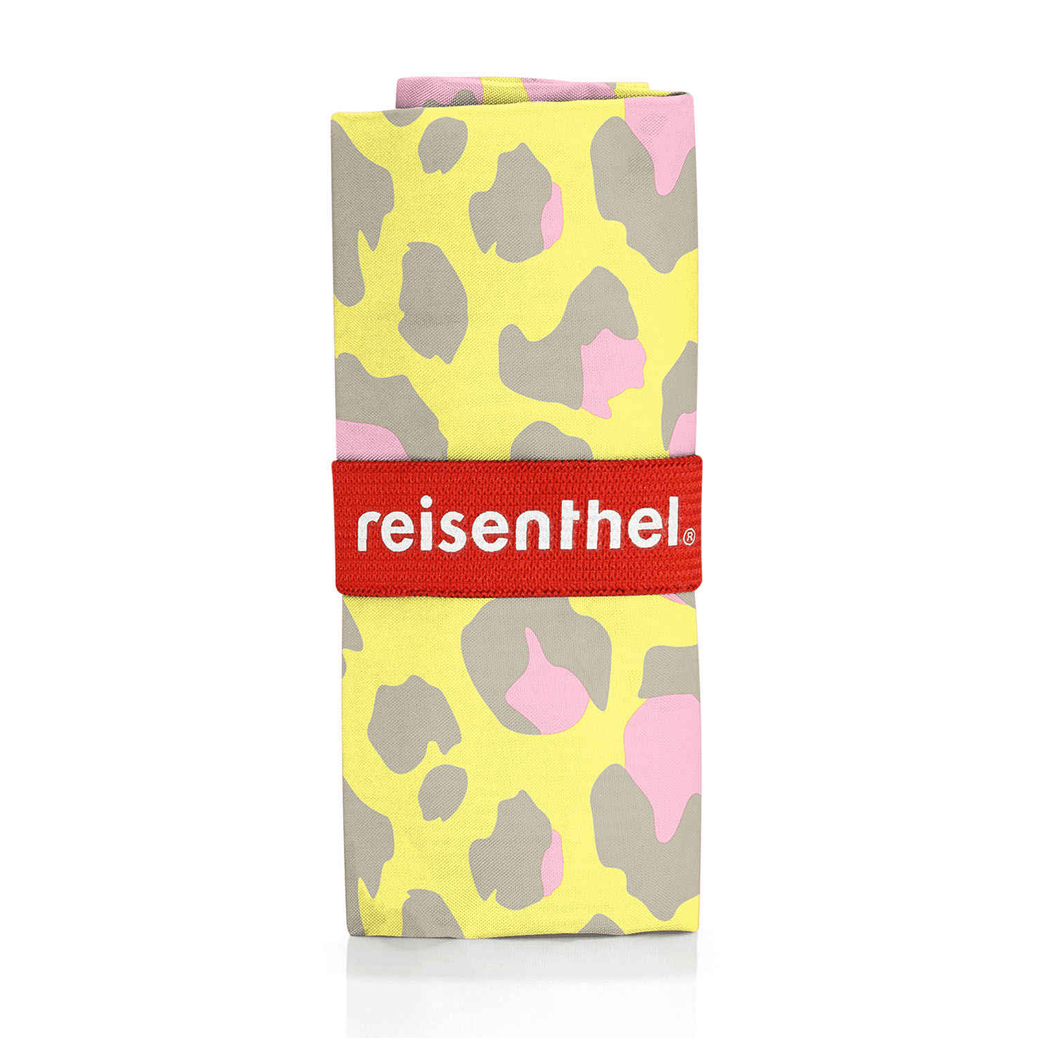 ライゼンタール ミニマキシショッパー  レオパード - 画像3